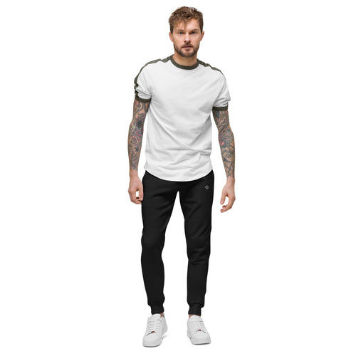 Urban Sweatpants