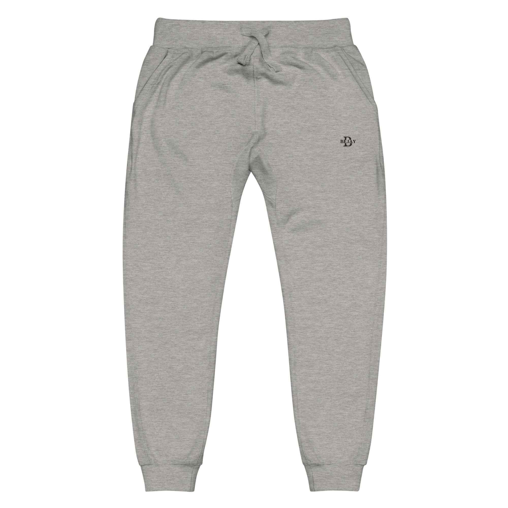Urban Sweatpants