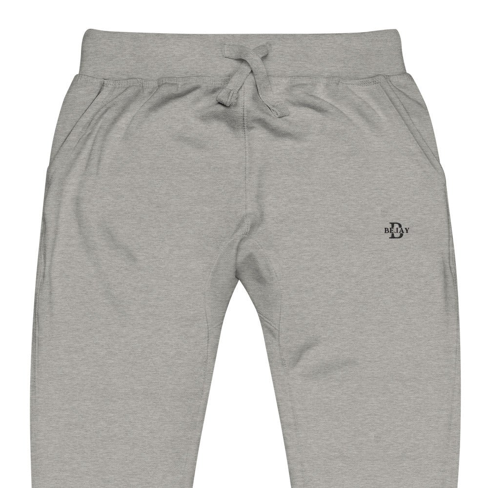 Urban Sweatpants