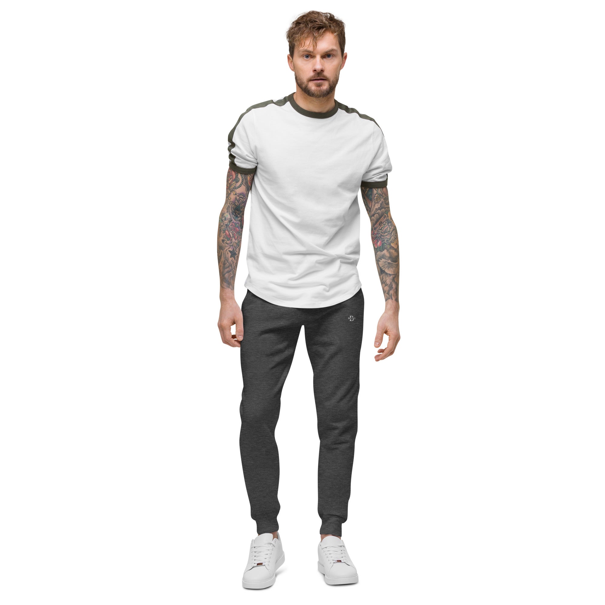Urban Sweatpants
