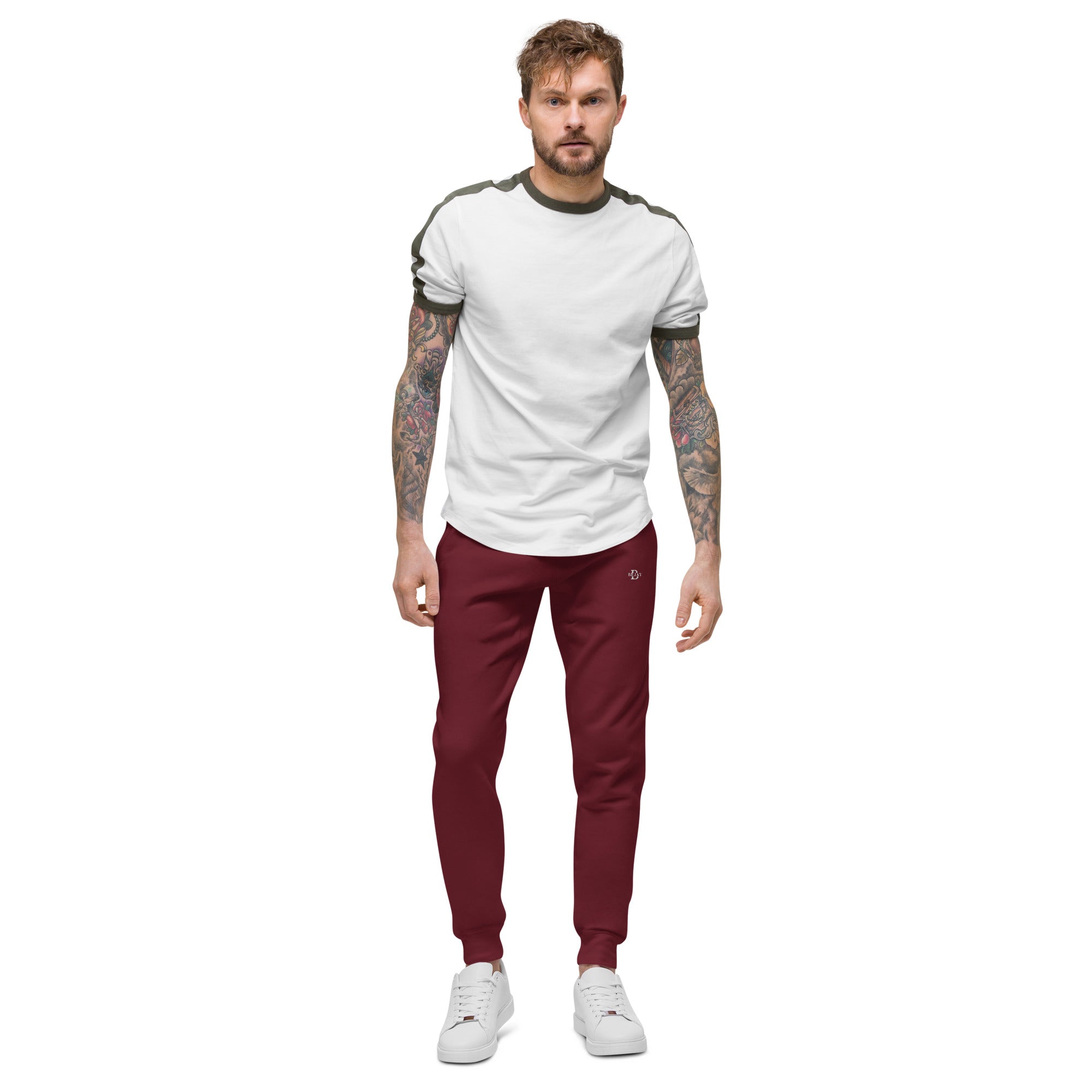 Urban Sweatpants
