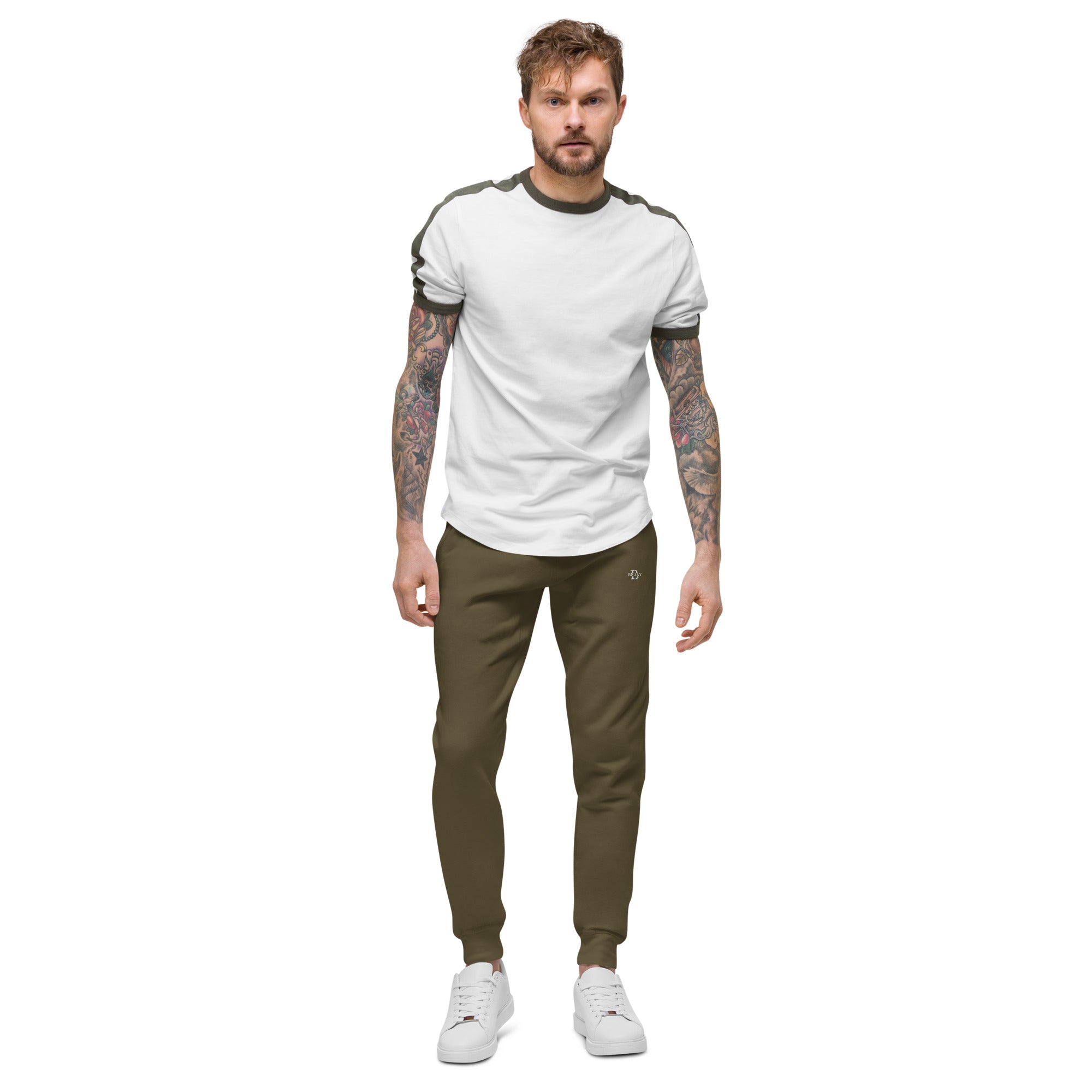 Urban Sweatpants