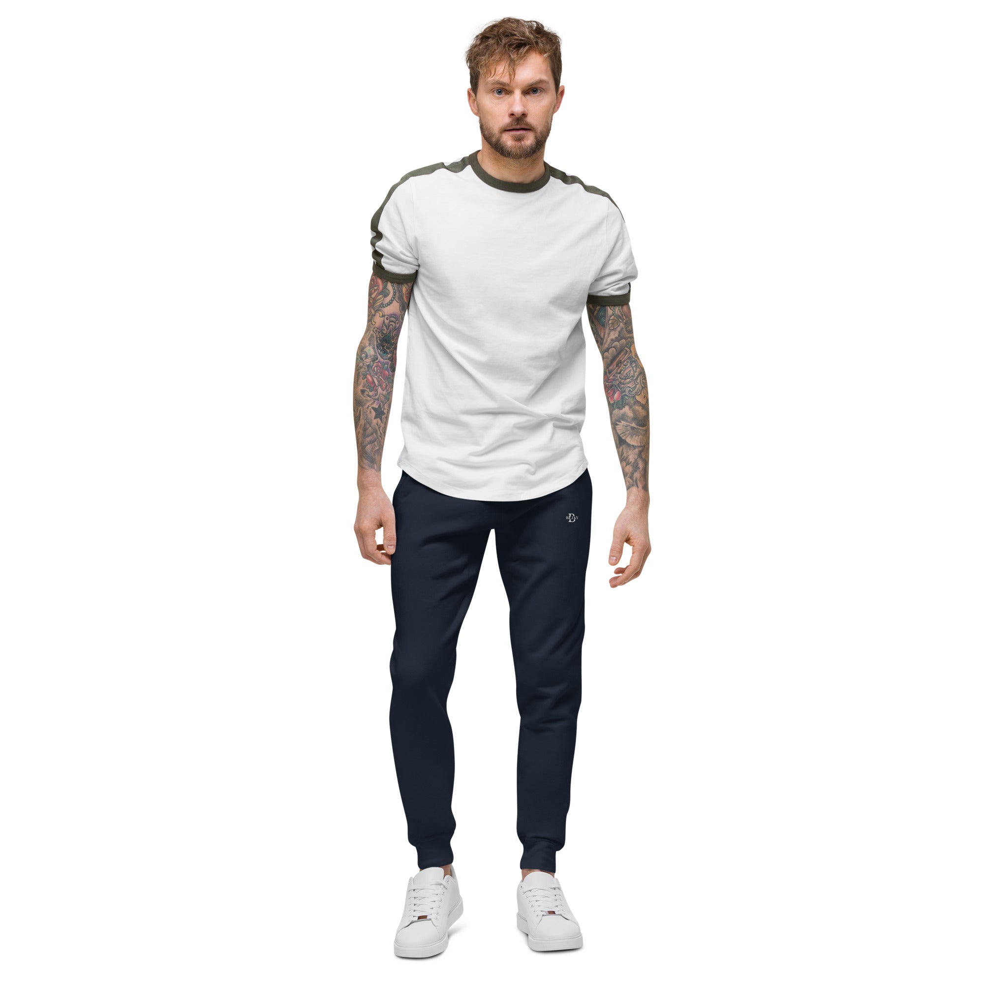 Urban Sweatpants