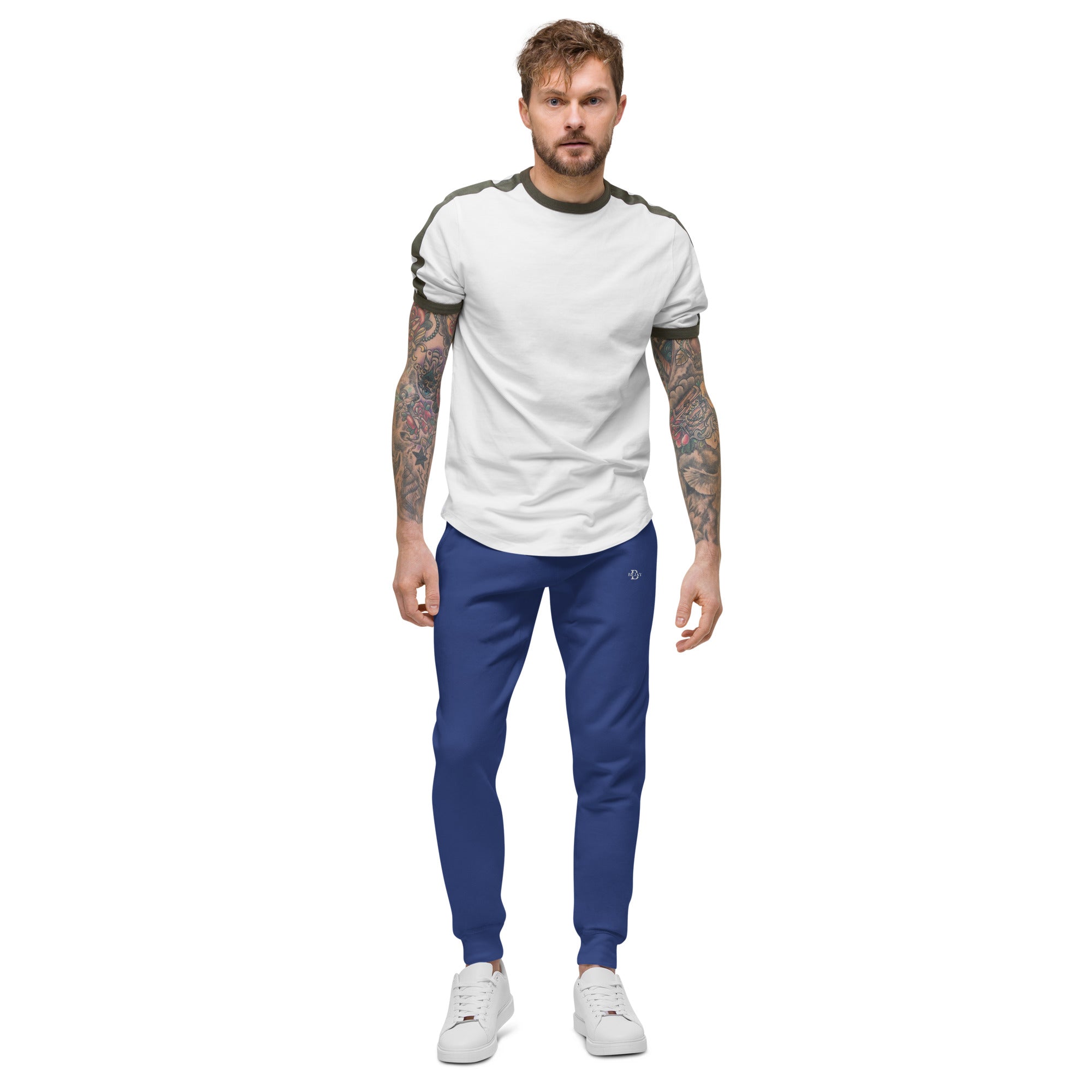 Urban Sweatpants