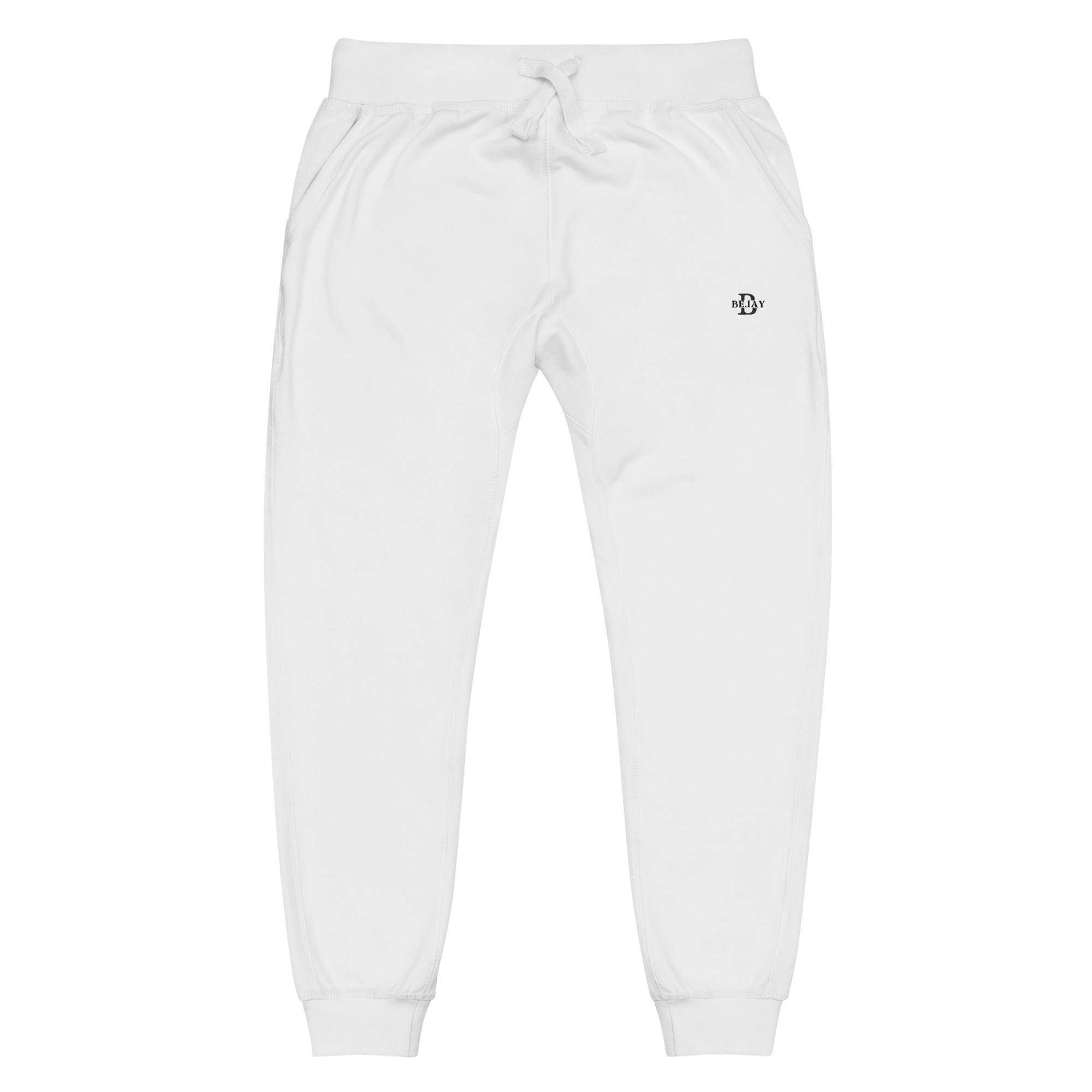 Urban Sweatpants