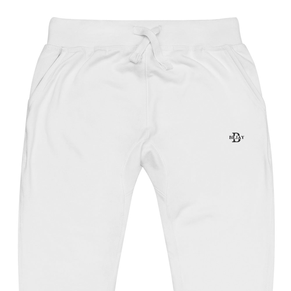 Urban Sweatpants